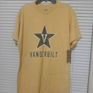 Men"s Tee